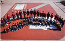 Colegio Torrevilano: Colegio Concertado en MADRID,Infantil,Primaria,Secundaria,Bachillerato,Inglés,Laico,